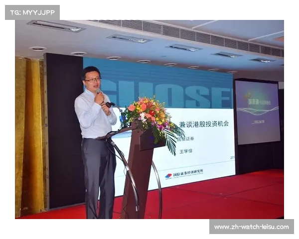 国际奥委会评估无挡板篮球入奥可能性 香港队备战策略作出相应调整 国际奥委会评估无挡板篮球入奥可能性 香港队备战策略作出相应调整