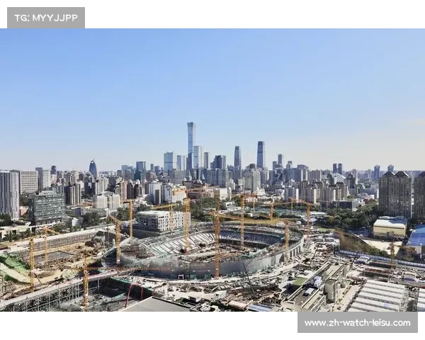 深圳地铁站倒计时钟启动 亚洲杯城市氛围升级全面加速 深圳地铁站倒计时钟启动 亚洲杯城市氛围升级全面加速