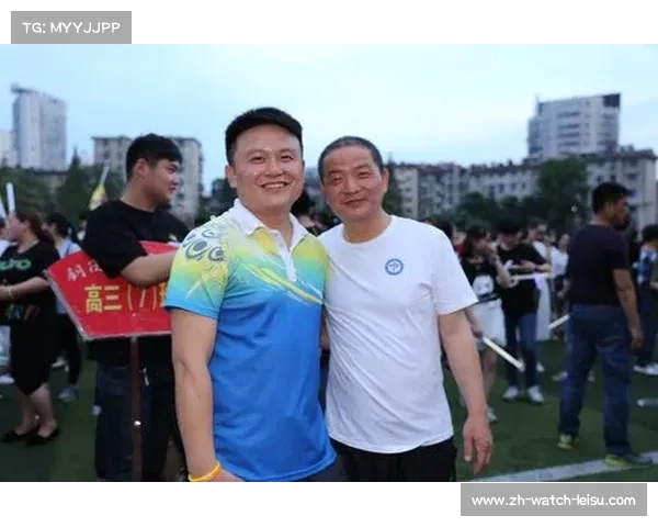 湖南省业余巡回赛首创青少年与成人融合赛 张飞韩笑笑分别夺冠 湖南省业余巡回赛首创青少年与成人融合赛 张飞韩笑笑分别夺冠