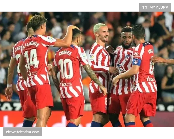 阿劳霍赛后怒斥裁判判罚不公称对手假摔骗点球令巴萨遗憾失分