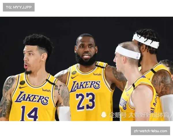 三中卫体系在葡超兴起 多队尝试变阵求突破