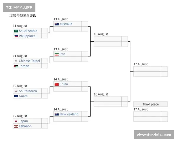 季后赛席位争夺激烈 攻防平衡成晋级关键因素