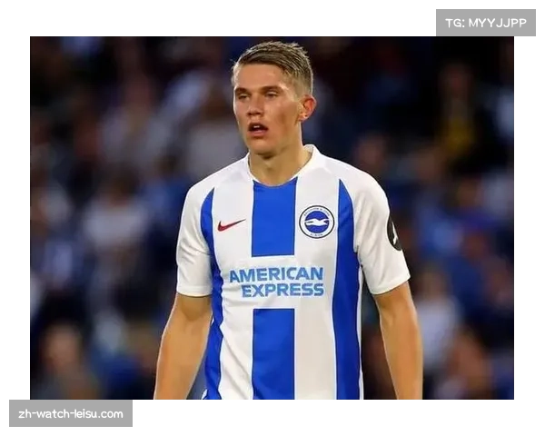 布莱顿34分继续练级卖人策略，赛季目标基本达成