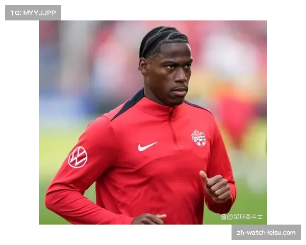 纽卡斯尔主场失球20粒 防守稳定性制约欧战资格争夺