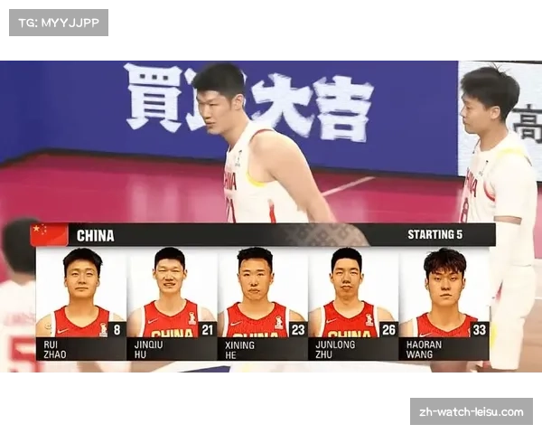 胡金秋挡拆威慑力重现 末节关键篮板罚球锁定胜局