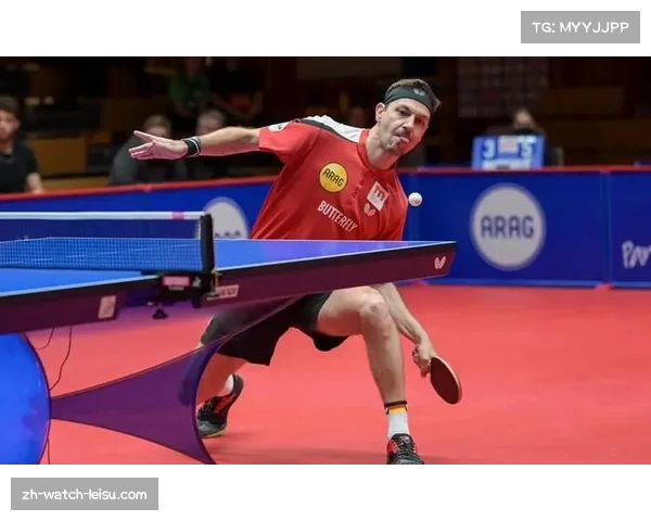 吉罗纳高压进攻风险暴露，身后空当频遭对手利用