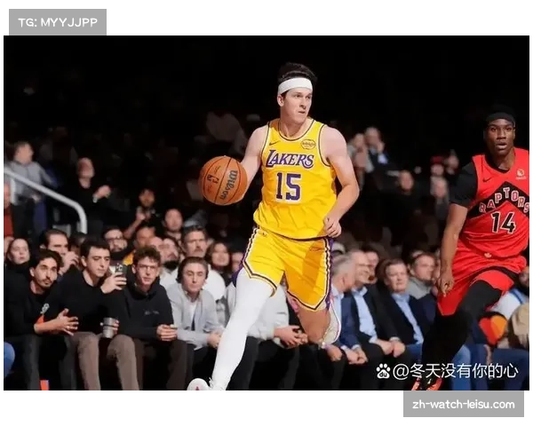 湖人里夫斯伤缺影响第二阵容组织，替补控球时间分配不均